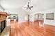 348 E Becker, Sycamore, IL 60178