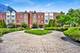 1421 N Halsted Unit 2S, Chicago, IL 60642