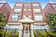 1421 N Halsted Unit 2S, Chicago, IL 60642