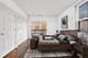 1421 N Halsted Unit 2S, Chicago, IL 60642
