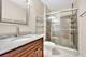 1421 N Halsted Unit 2S, Chicago, IL 60642