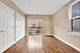 1421 N Halsted Unit 2S, Chicago, IL 60642