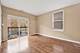 1421 N Halsted Unit 2S, Chicago, IL 60642