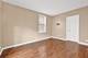 1421 N Halsted Unit 2S, Chicago, IL 60642