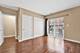 1421 N Halsted Unit 2S, Chicago, IL 60642