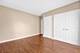 1421 N Halsted Unit 2S, Chicago, IL 60642