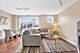 1421 N Halsted Unit 2S, Chicago, IL 60642