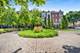 1421 N Halsted Unit 2S, Chicago, IL 60642
