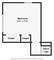 1421 N Halsted Unit 2S, Chicago, IL 60642