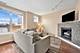 1421 N Halsted Unit 2S, Chicago, IL 60642