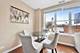 1421 N Halsted Unit 2S, Chicago, IL 60642