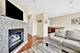1421 N Halsted Unit 2S, Chicago, IL 60642