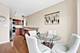 1421 N Halsted Unit 2S, Chicago, IL 60642
