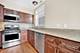 1421 N Halsted Unit 2S, Chicago, IL 60642