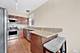 1421 N Halsted Unit 2S, Chicago, IL 60642