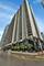 400 E Randolph Unit 1725, Chicago, IL 60601