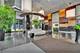 400 E Randolph Unit 1725, Chicago, IL 60601