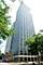 1555 N Astor Unit 17SE, Chicago, IL 60610