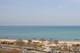 1555 N Astor Unit 17SE, Chicago, IL 60610