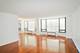 1555 N Astor Unit 17SE, Chicago, IL 60610