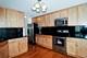 1555 N Astor Unit 17SE, Chicago, IL 60610
