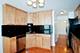 1555 N Astor Unit 17SE, Chicago, IL 60610