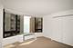 1555 N Astor Unit 17SE, Chicago, IL 60610