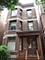 3640 N Fremont Unit 2, Chicago, IL 60613