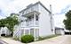 4257 N Kolmar, Chicago, IL 60641