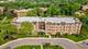 1127 S Old Wilke Unit 206, Arlington Heights, IL 60005