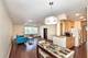 1127 S Old Wilke Unit 206, Arlington Heights, IL 60005