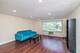 1127 S Old Wilke Unit 206, Arlington Heights, IL 60005