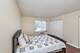 1127 S Old Wilke Unit 206, Arlington Heights, IL 60005