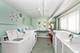 1127 S Old Wilke Unit 206, Arlington Heights, IL 60005