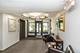 1127 S Old Wilke Unit 206, Arlington Heights, IL 60005