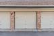1127 S Old Wilke Unit 206, Arlington Heights, IL 60005