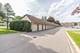 1127 S Old Wilke Unit 206, Arlington Heights, IL 60005