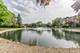 1127 S Old Wilke Unit 206, Arlington Heights, IL 60005