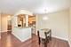 1127 S Old Wilke Unit 206, Arlington Heights, IL 60005