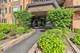 1127 S Old Wilke Unit 206, Arlington Heights, IL 60005