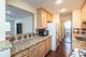 1127 S Old Wilke Unit 206, Arlington Heights, IL 60005