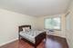 1127 S Old Wilke Unit 206, Arlington Heights, IL 60005