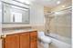 1127 S Old Wilke Unit 206, Arlington Heights, IL 60005