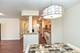 1127 S Old Wilke Unit 206, Arlington Heights, IL 60005