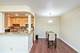 1127 S Old Wilke Unit 206, Arlington Heights, IL 60005
