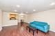 1127 S Old Wilke Unit 206, Arlington Heights, IL 60005
