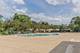 1127 S Old Wilke Unit 206, Arlington Heights, IL 60005