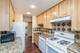 1127 S Old Wilke Unit 206, Arlington Heights, IL 60005