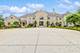 1 Shire, South Barrington, IL 60010
