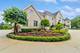 1 Shire, South Barrington, IL 60010